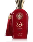 Adyan Norah Bella parfémovaná voda pro ženy 100 ml