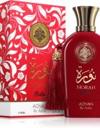 Adyan Norah Bella parfémovaná voda pro ženy 100 ml