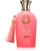 Adyan Norah Lychee parfémovaná voda pro ženy 100 ml