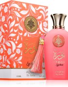 Adyan Norah Lychee parfémovaná voda pro ženy 100 ml