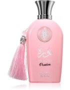 Adyan Norah Passion parfémovaná voda pro ženy 100 ml
