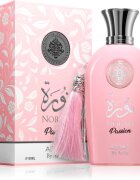 Adyan Norah Passion parfémovaná voda pro ženy 100 ml