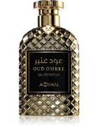 Adyan Oud Ombre parfémovaná voda unisex 100 ml