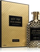 Adyan Oud Ombre parfémovaná voda unisex 100 ml