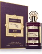 Adyan Purple Haze dárková sada unisex 100 ml