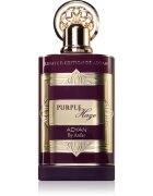 Adyan Purple Haze dárková sada unisex 100 ml