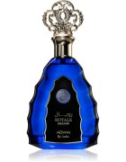 Adyan Royale Exclusif parfémovaná voda unisex 100 ml