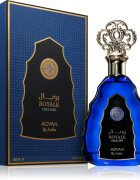 Adyan Royale Exclusif parfémovaná voda unisex 100 ml