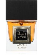 Adyan Rutbah parfémovaná voda pro ženy 100 ml