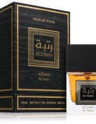 Adyan Rutbah parfémovaná voda pro ženy 100 ml