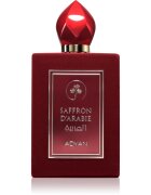 Adyan Saffron D'arabie parfémový extrakt unisex 100 ml