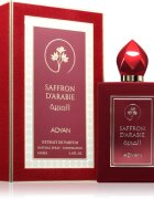Adyan Saffron D'arabie parfémový extrakt unisex 100 ml