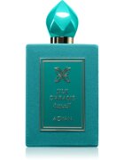 Adyan Silk D'arabie parfémový extrakt unisex 100 ml