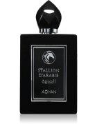 Adyan Stallion D'arabie parfémový extrakt unisex 100 ml