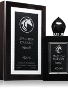 Adyan Stallion D'arabie parfémový extrakt unisex 100 ml