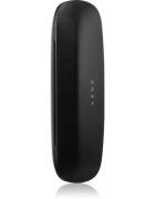 Aeno Black cestovní pouzdro pro DB5/DB6 1 ks