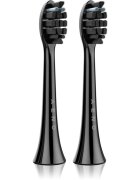 Aeno Black náhradní hlavice pro DB3/DB4/DB5/DB6 2 ks
