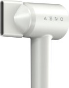 Aeno HD4 fén na vlasy 1 ks