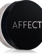 Affect Best Matte matující sypký pudr odstín Bake Beige 7 g