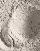 Affect Best Matte matující sypký pudr odstín Bake Beige 7 g