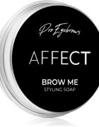 Affect Brow Me stylingové mýdlo na obočí 30 g