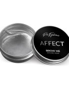 Affect Brow Me stylingové mýdlo na obočí 30 g