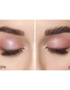 Affect Brow Me stylingové mýdlo na obočí 30 g