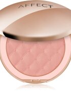 Affect Charming Cheeks Blush tvářenka odstín Always on rouge 9 g
