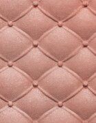 Affect Charming Cheeks Blush tvářenka odstín Rouge Dream 9 g