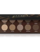 Affect Color Brow Colection paleta pro líčení obočí 10x2 g