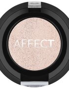 Affect Colour Attack Foiled třpytivé oční stíny odstín Y-0036 2.5 g