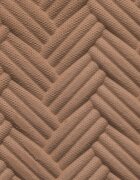 Affect Contour Palette 2 rozjasňovač bronzer a tvářenka 3x5 g