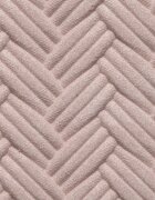 Affect Contour Palette 2 rozjasňovač bronzer a tvářenka 3x5 g