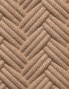 Affect Contour Palette konturovací paletka na obličej 3x6 g