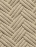 Affect Contour Palette konturovací paletka na obličej 3x6 g