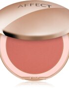 Affect Dream Cream Blush krémová tvářenka odstín Paris 10 g