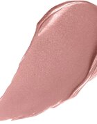 Affect Dream Cream Blush krémová tvářenka odstín Paris 10 g
