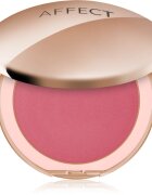 Affect Dream Cream Blush krémová tvářenka odstín Tokyo 10 g