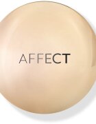 Affect Dream Cream Blush krémová tvářenka odstín Tokyo 10 g