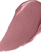 Affect Dream Cream Blush krémová tvářenka odstín Tokyo 10 g