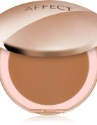 Affect Dream Cream Bronzer krémový bronzer odstín Saint-Tropez 10 g