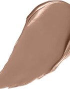 Affect Dream Cream Bronzer krémový bronzer odstín Saint-Tropez 10 g