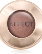 Affect Glow Bakery bronzer odstín Creme Brulee 3 g