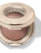 Affect Glow Bakery bronzer odstín Creme Brulee 3 g