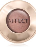 Affect Glow Bakery bronzer odstín Soft Chocolate 3 g