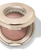 Affect Glow Bakery bronzer odstín Soft Chocolate 3 g