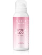 Affect Hydra Bloom energizující hydratační pleťová mlha 75 ml
