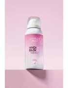 Affect Hydra Bloom energizující hydratační pleťová mlha 75 ml