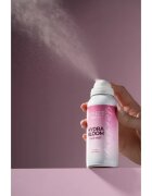 Affect Hydra Bloom energizující hydratační pleťová mlha 75 ml