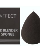 Affect Ideal Blur Loose Powder transparentní sypký pudr odstín C005 7 g
